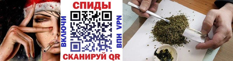 KRAKEN ссылка  Лыткарино  БУТИРАТ вода 