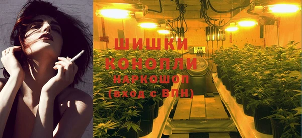 СК Гусиноозёрск